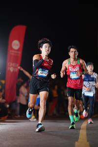 BIB: 40701
                            <button type="button" onclick="openModal(22853283)" class="btn btn-primary btn-sm float-right btn-popup" data-toggle="modal" data-target=".modal-high-quality">
                        <i class="fas fa-shopping-cart"></i> Add to Cart
                    </button>
                                            <button type="button" onclick="isThisMe(22853283, true)" class="btn btn-success btn-sm float-right btn-popup btn-isme hidden" data-toggle="tooltip" data-placement="bottom" title="นี่คือรูปของคุณใช่ไหม คลิกที่นี่เพื่อเอาเข้าอัลบั้ม">
                        <i class="fas fa-plus"></i> Add to album
                    </button>
                    <button type="button" onclick="isThisMe(22853283, false)" class="btn btn-warning btn-sm float-right btn-popup btn-isnotme hidden">
                        <i class="fas fa-ban"></i> Remove from album
                    </button>